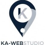 Home Gemeinsam wachsen